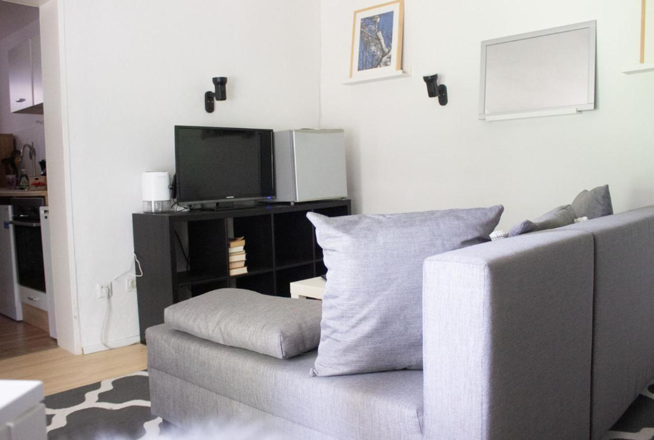 Apartmán Haus Waldblick Philippsreut Exteriér fotografie