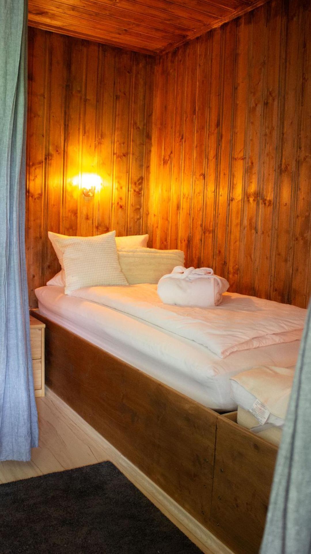 Apartmán Haus Waldblick Philippsreut Exteriér fotografie
