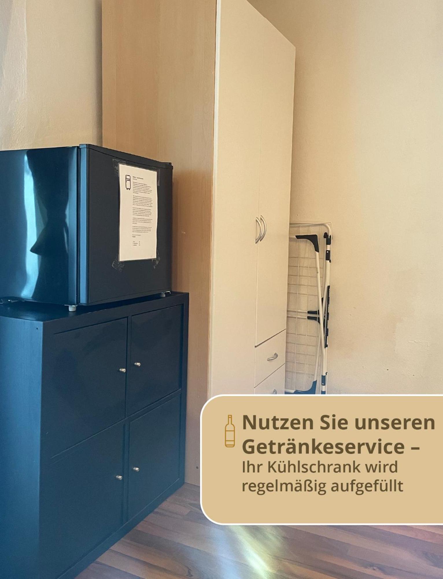 Apartmán Haus Waldblick Philippsreut Exteriér fotografie