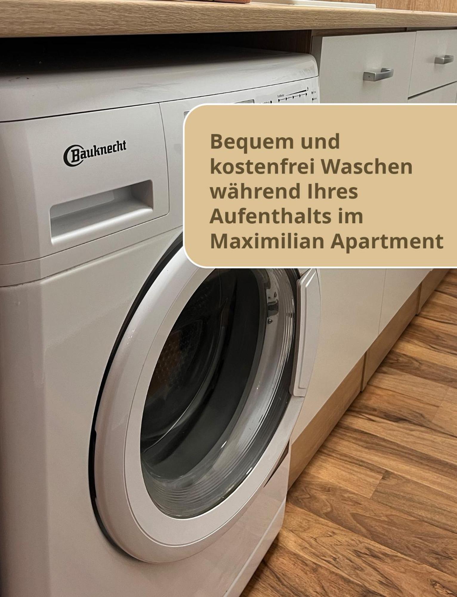 Apartmán Haus Waldblick Philippsreut Exteriér fotografie